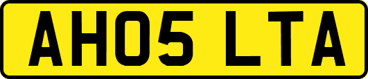 AH05LTA