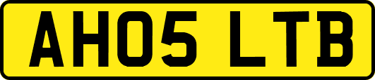 AH05LTB