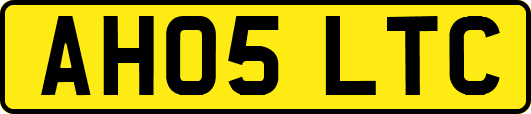 AH05LTC