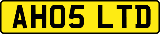 AH05LTD