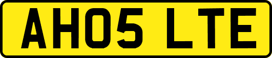 AH05LTE