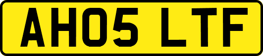 AH05LTF