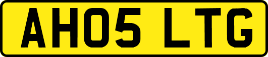 AH05LTG