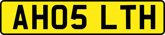 AH05LTH