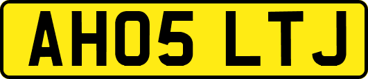 AH05LTJ