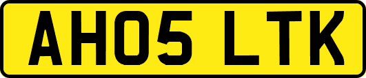 AH05LTK