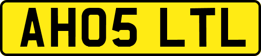 AH05LTL