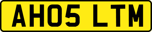 AH05LTM