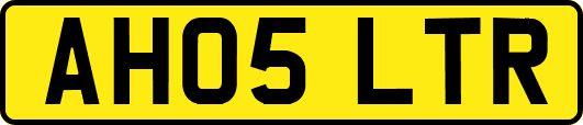 AH05LTR