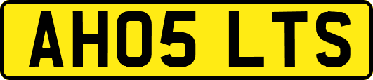 AH05LTS