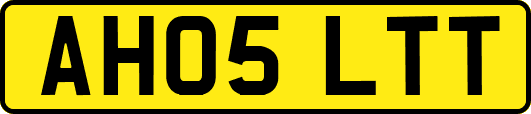 AH05LTT