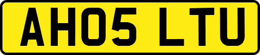 AH05LTU