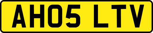 AH05LTV