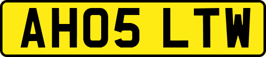 AH05LTW