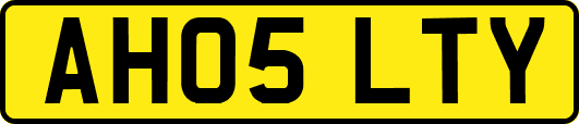 AH05LTY