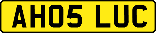 AH05LUC