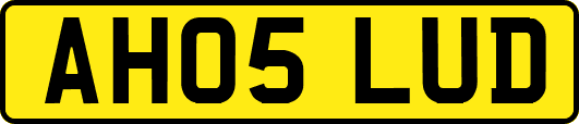 AH05LUD