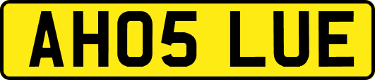 AH05LUE