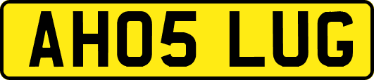 AH05LUG