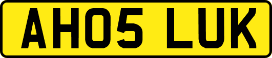 AH05LUK