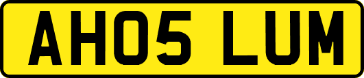 AH05LUM