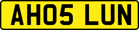 AH05LUN