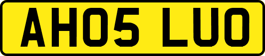AH05LUO
