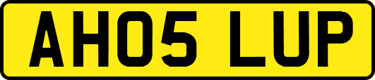 AH05LUP