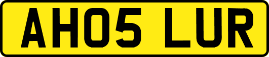 AH05LUR