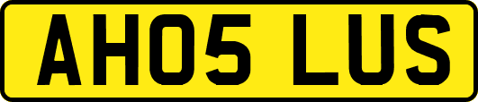 AH05LUS
