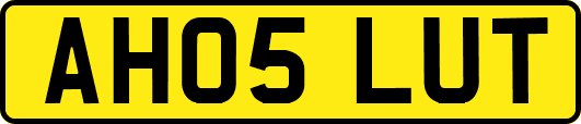 AH05LUT