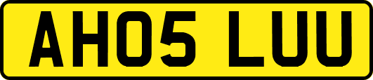 AH05LUU