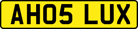 AH05LUX