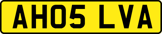 AH05LVA