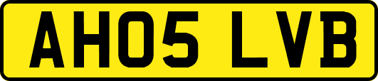 AH05LVB