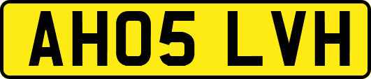 AH05LVH