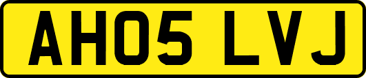 AH05LVJ