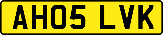 AH05LVK