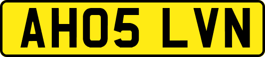 AH05LVN