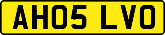 AH05LVO