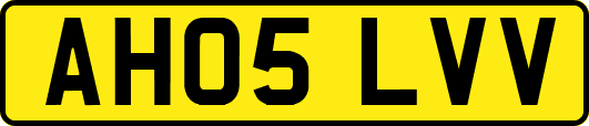 AH05LVV