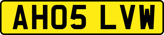 AH05LVW