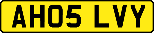 AH05LVY