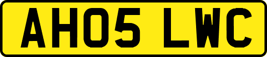 AH05LWC