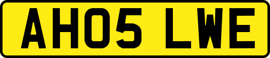 AH05LWE