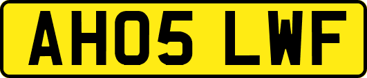 AH05LWF