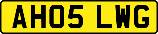 AH05LWG