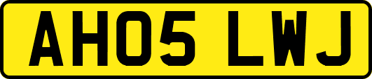 AH05LWJ