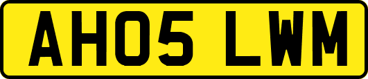 AH05LWM