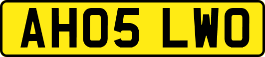 AH05LWO